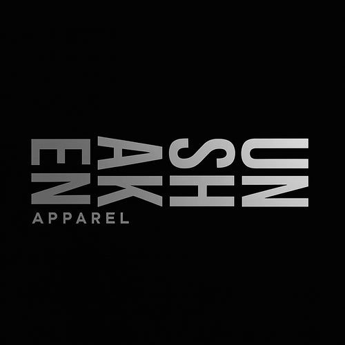 Unshaken Apparel